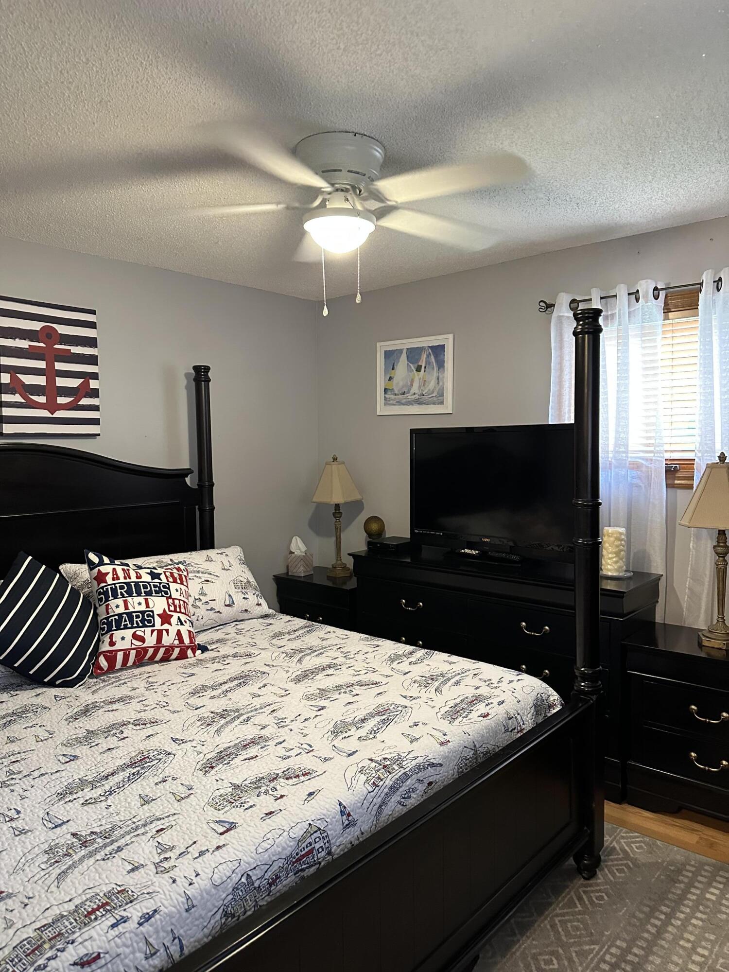 6 Reston Court Johnson City, TN 37601 - Photo 83 of 142 e9