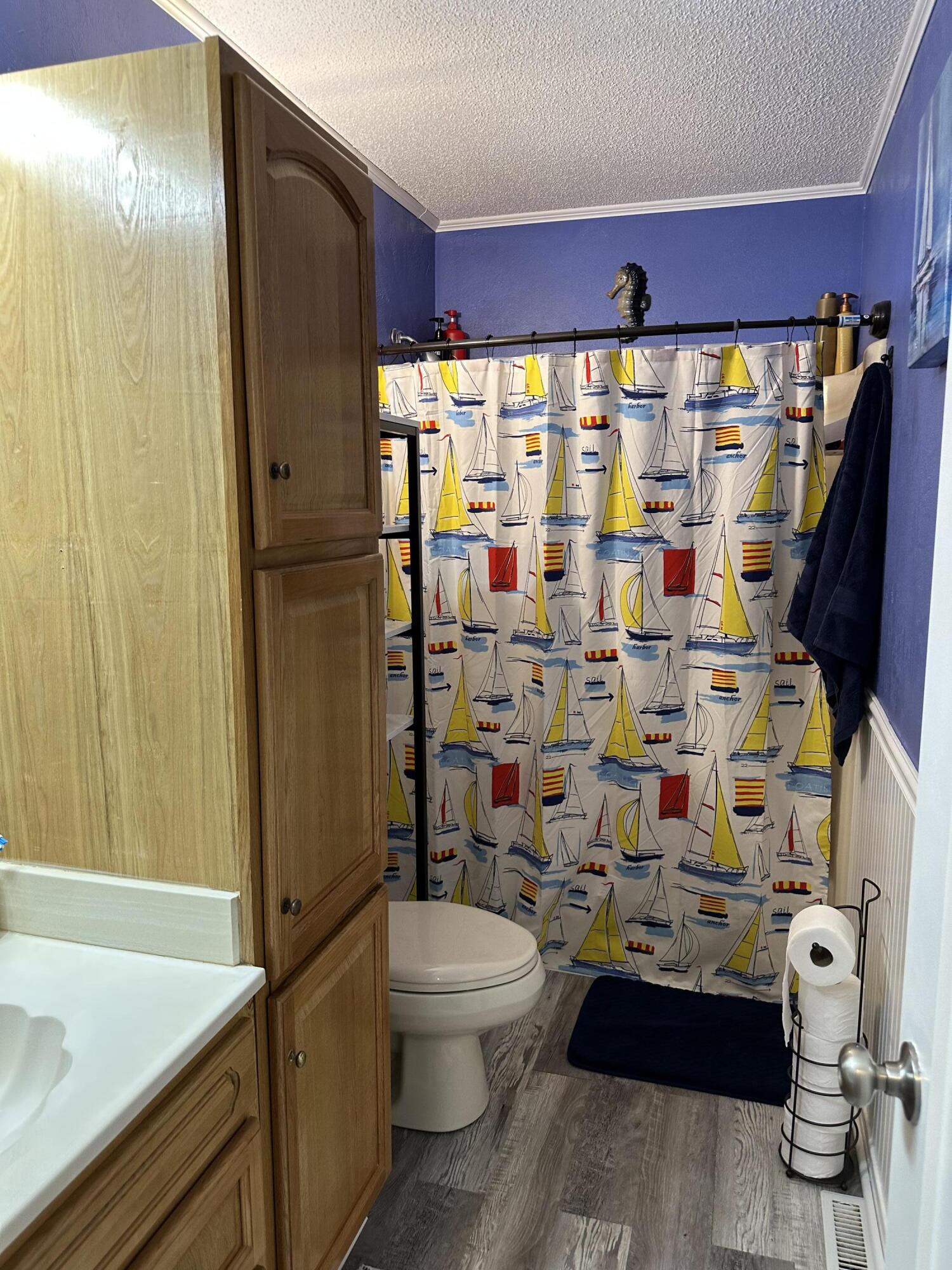 6 Reston Court Johnson City, TN 37601 - Photo 84 of 142 f1