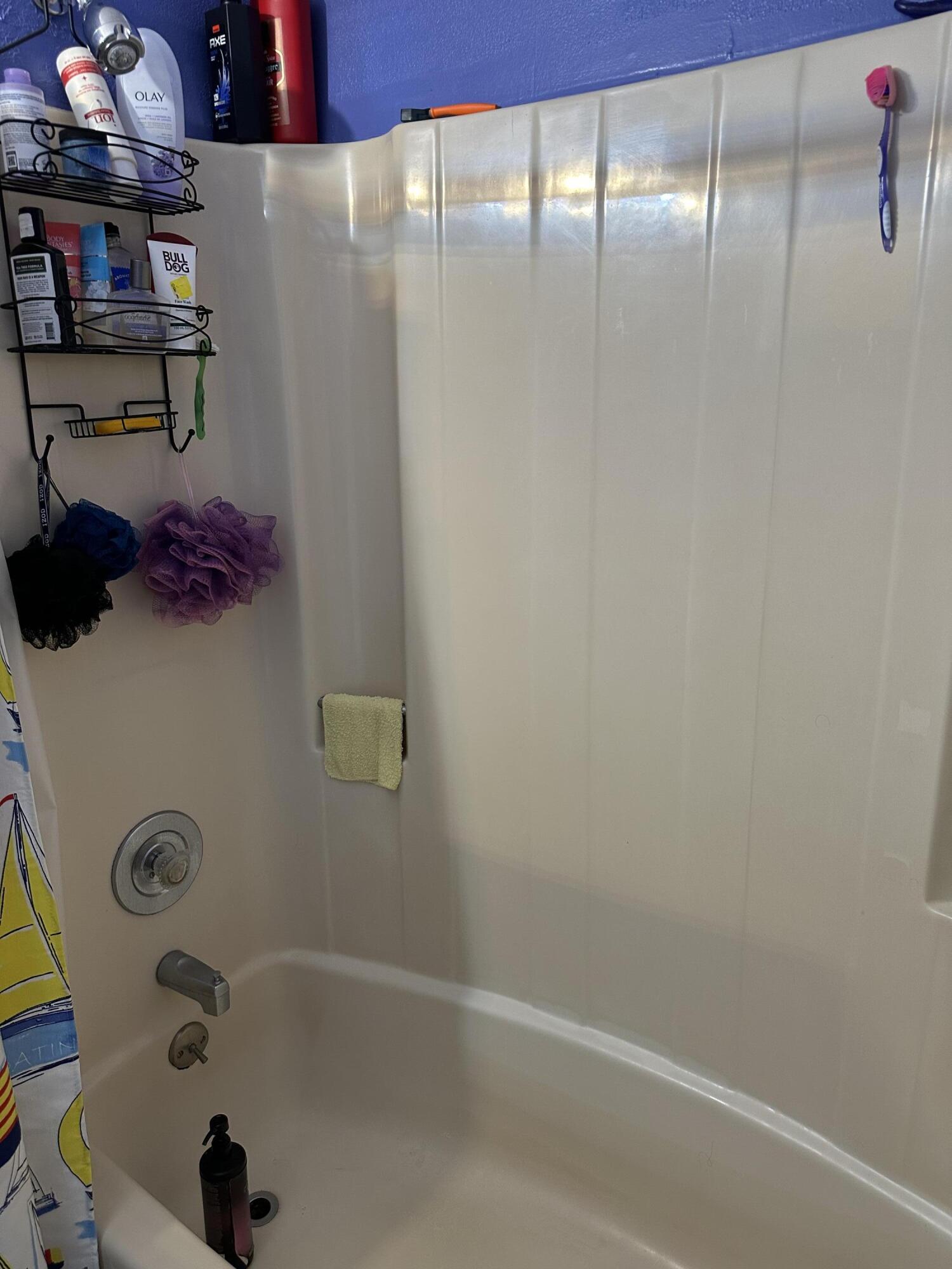 6 Reston Court Johnson City, TN 37601 - Photo 85 of 142 f2