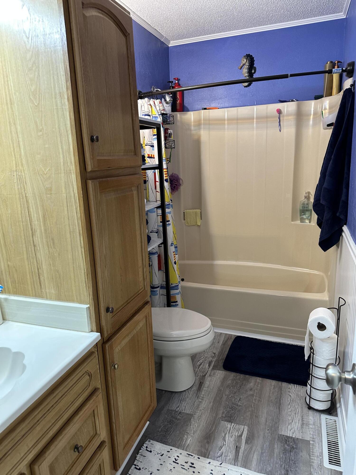 6 Reston Court Johnson City, TN 37601 - Photo 87 of 142 f4