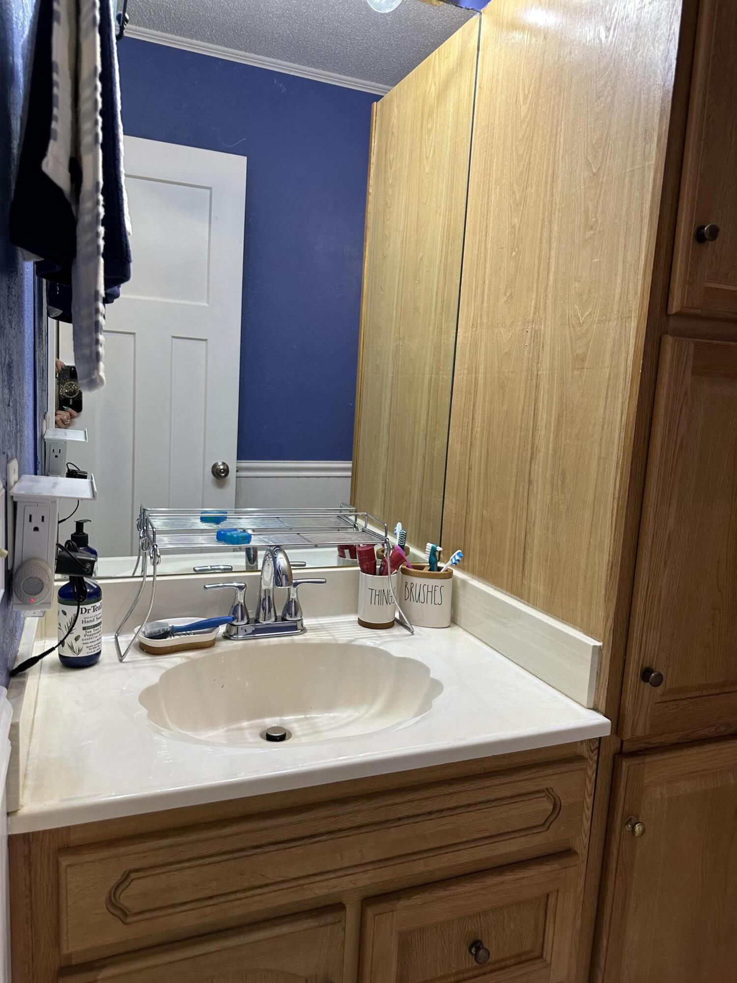 6 Reston Court Johnson City, TN 37601 - Photo 88 of 142 f5