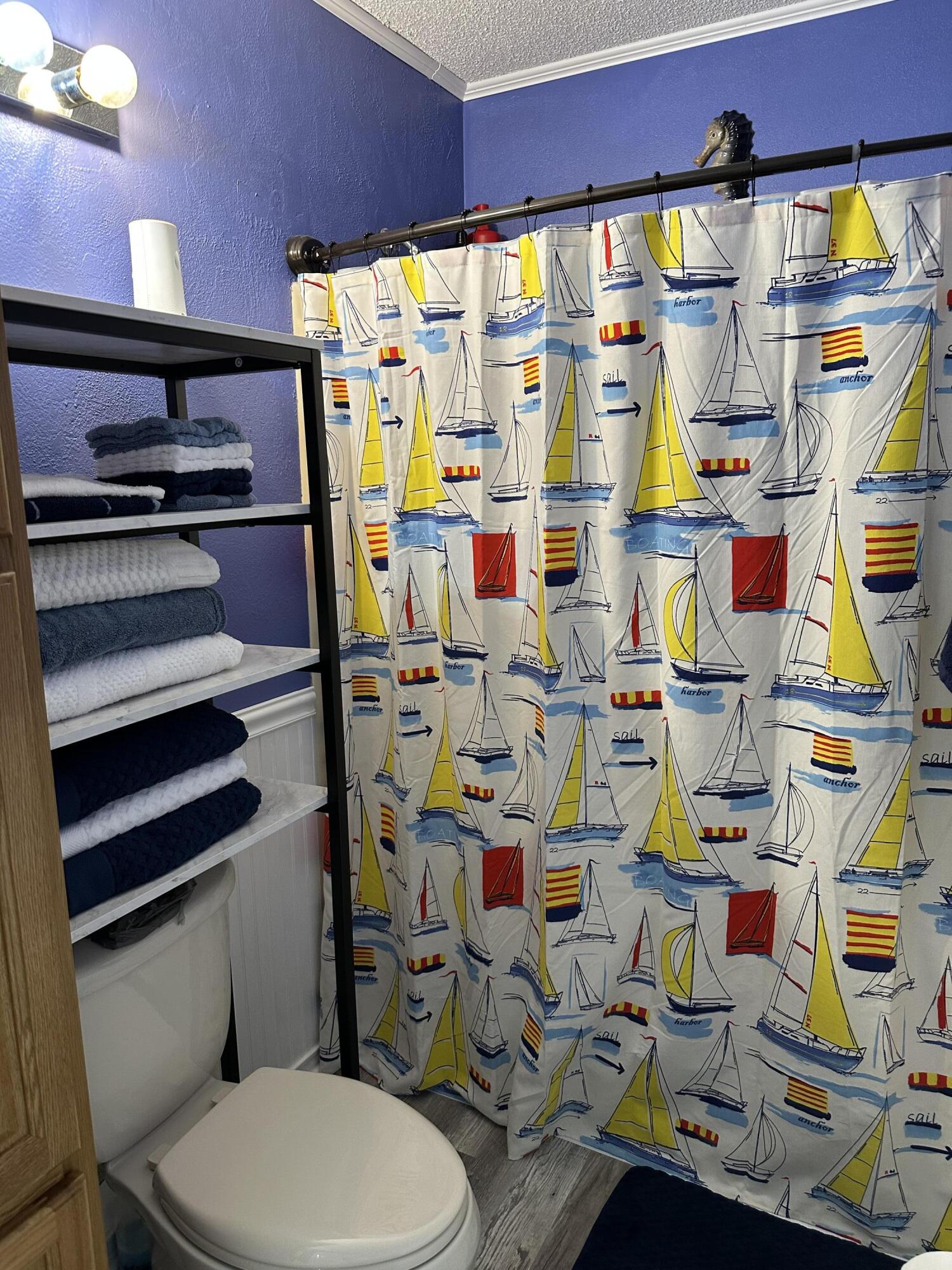 6 Reston Court Johnson City, TN 37601 - Photo 89 of 142 f6