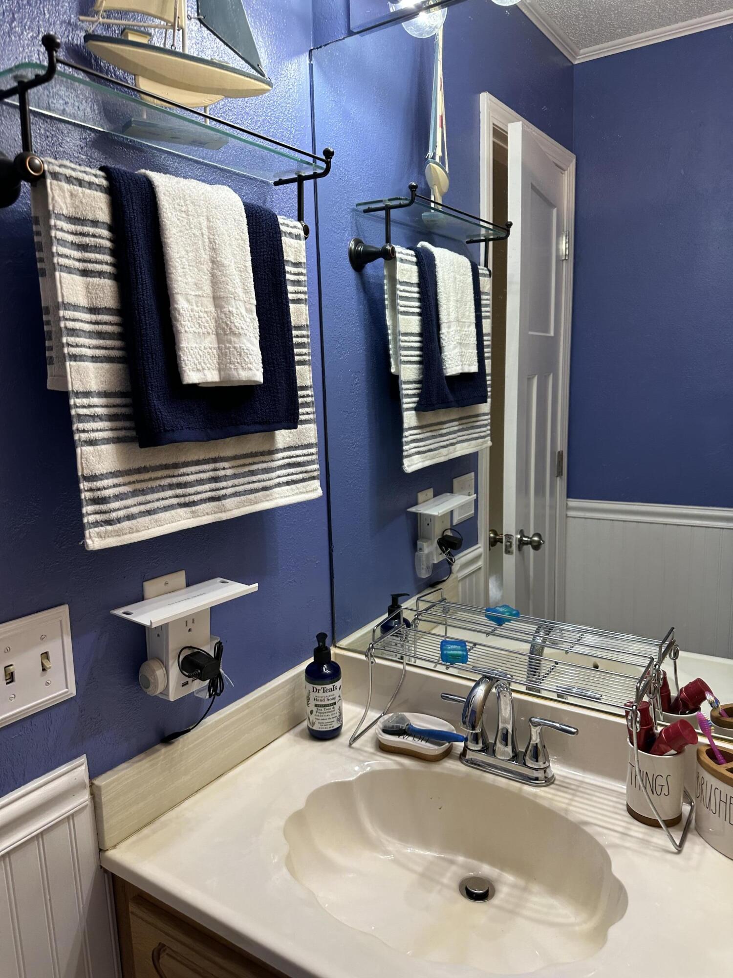 6 Reston Court Johnson City, TN 37601 - Photo 90 of 142 f7