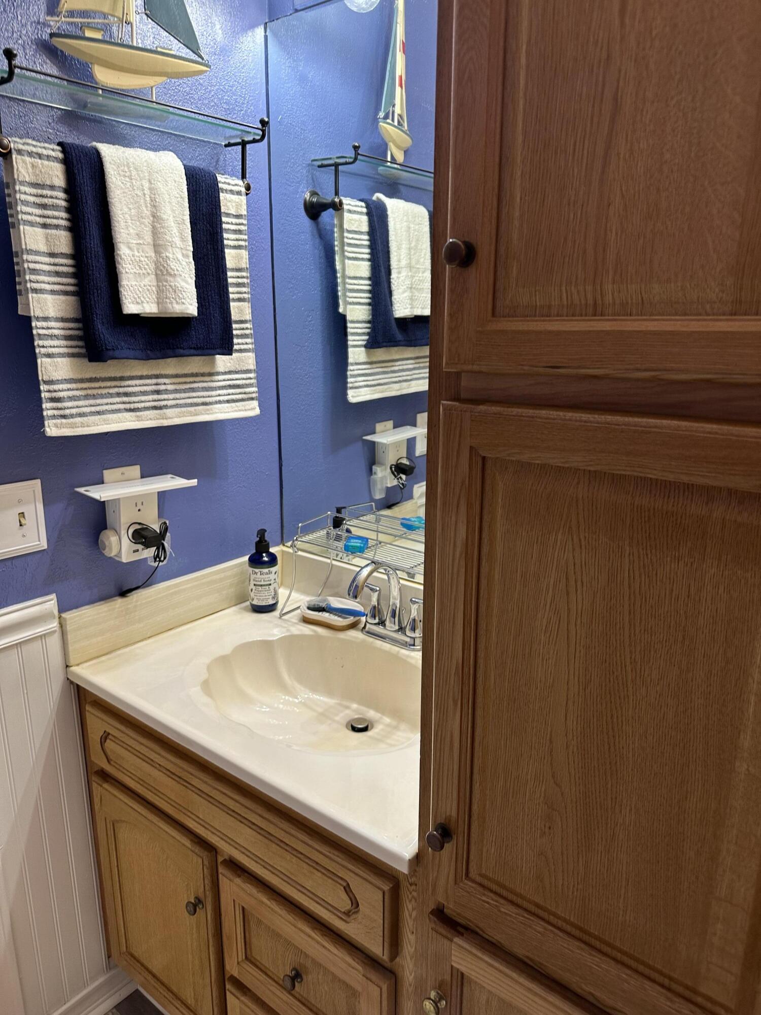 6 Reston Court Johnson City, TN 37601 - Photo 91 of 142 f8