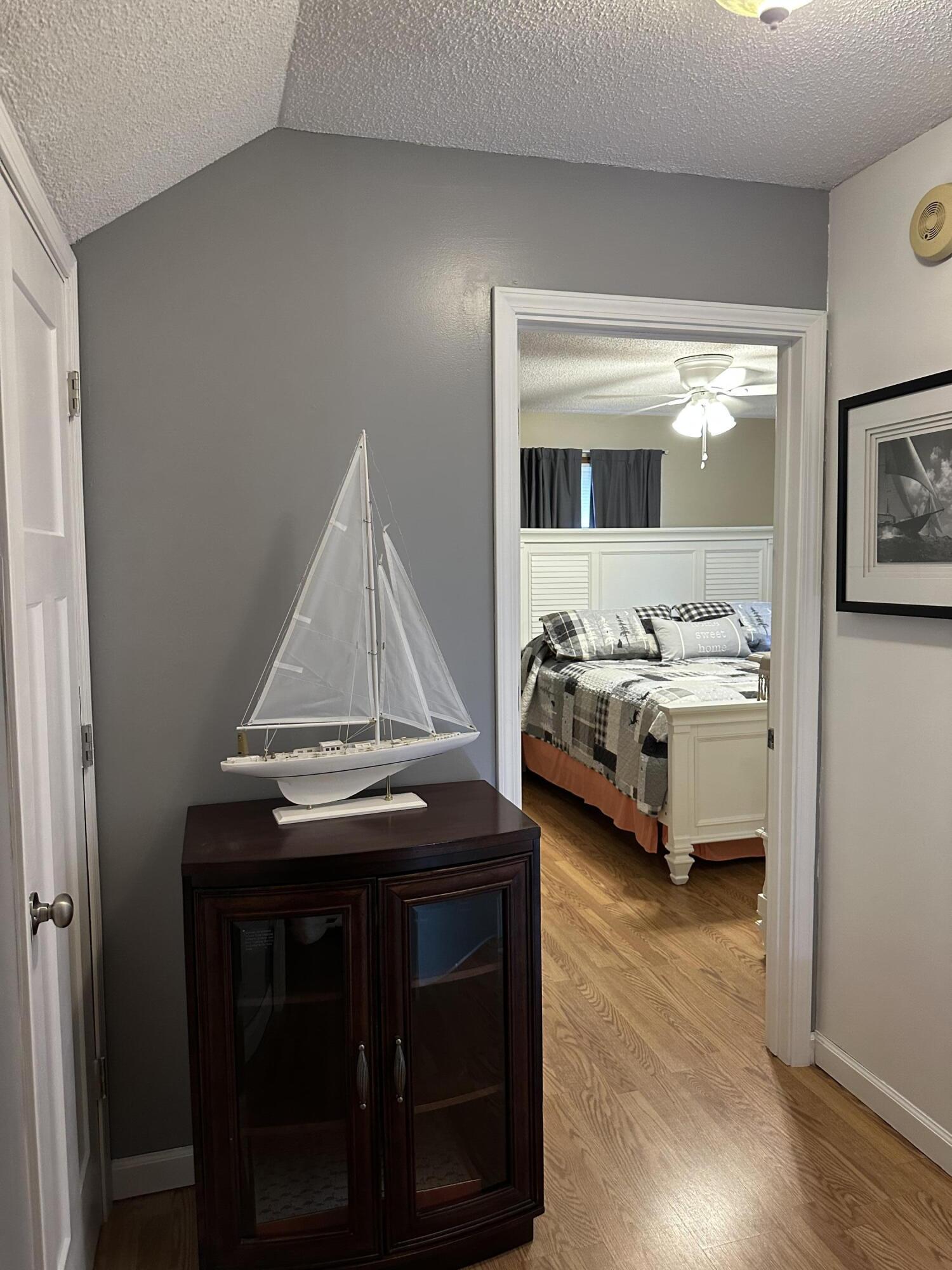 6 Reston Court Johnson City, TN 37601 - Photo 93 of 142 g2