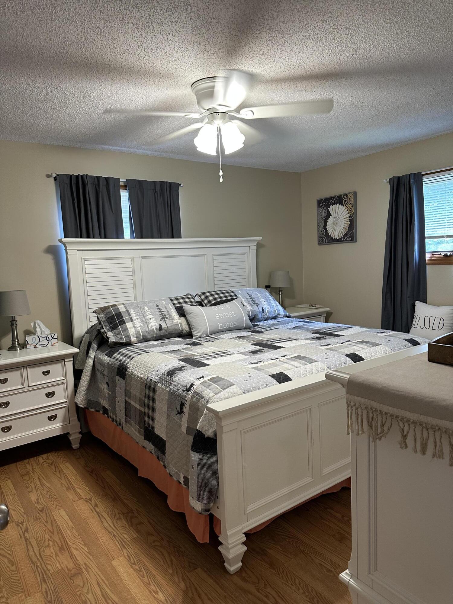 6 Reston Court Johnson City, TN 37601 - Photo 95 of 142 g3a