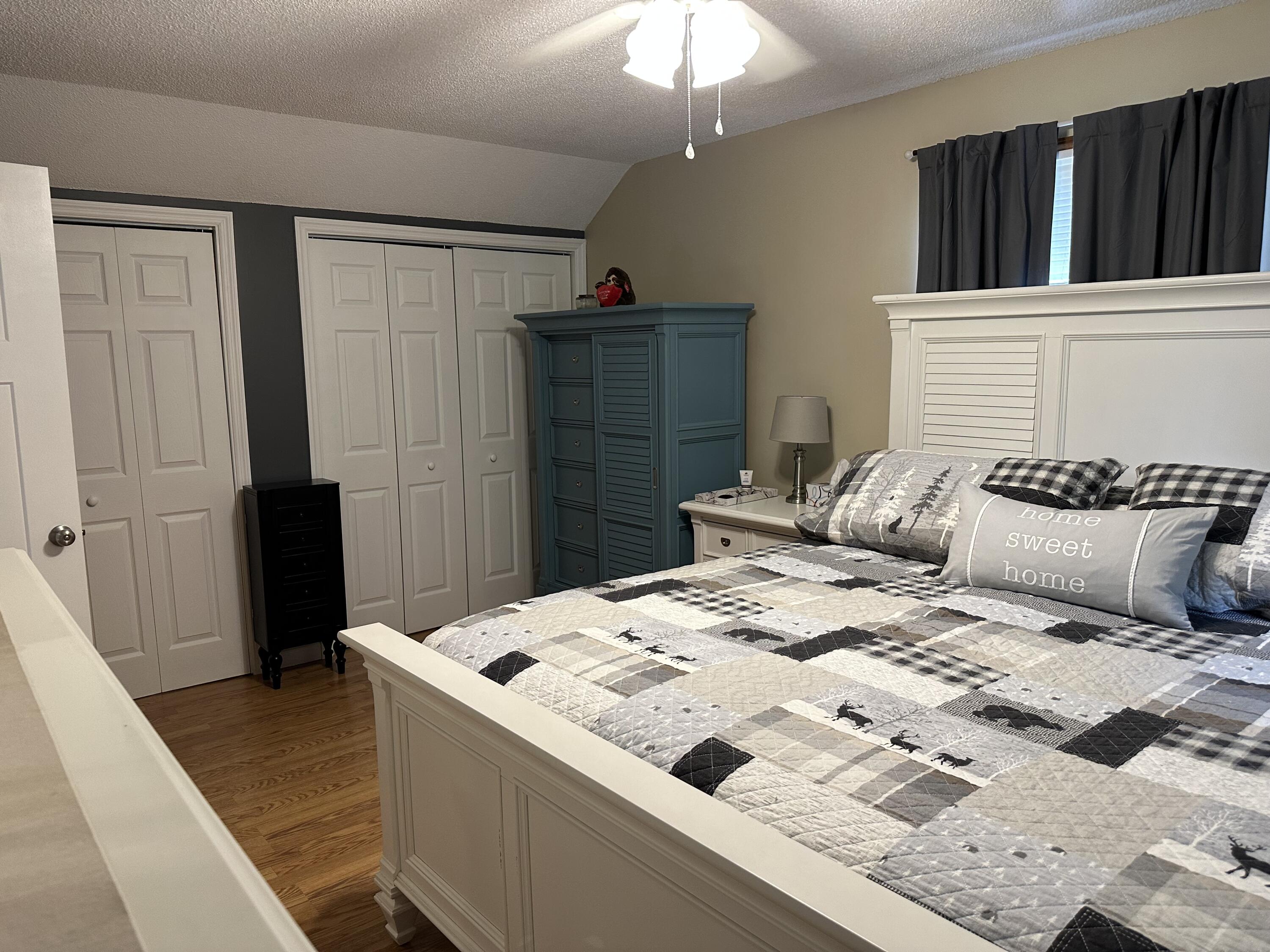 6 Reston Court Johnson City, TN 37601 - Photo 97 of 142 g5