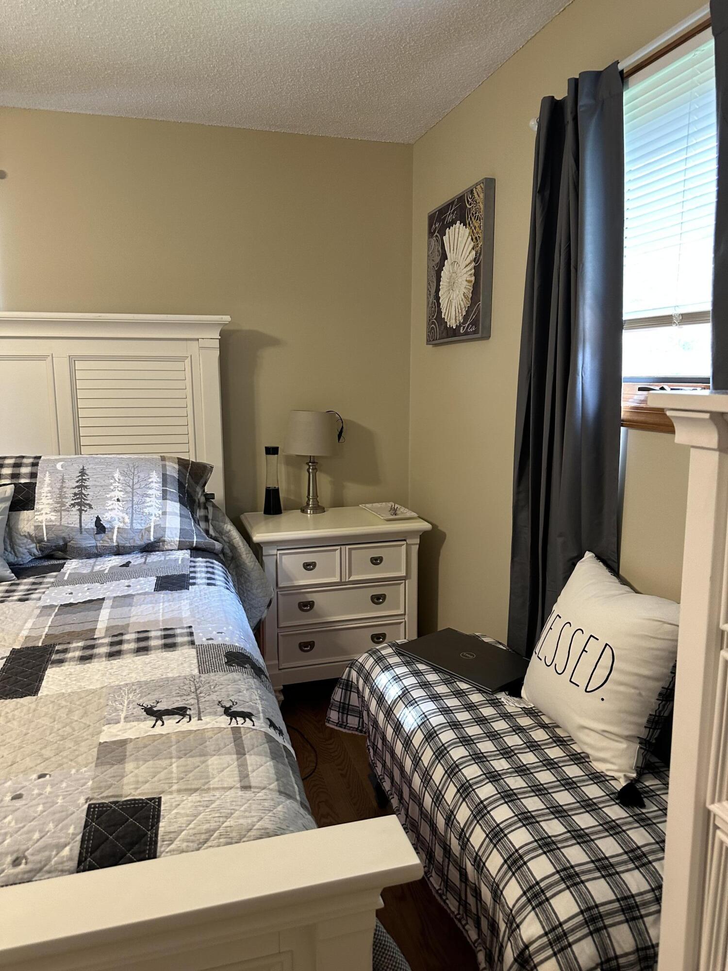 6 Reston Court Johnson City, TN 37601 - Photo 98 of 142 g6