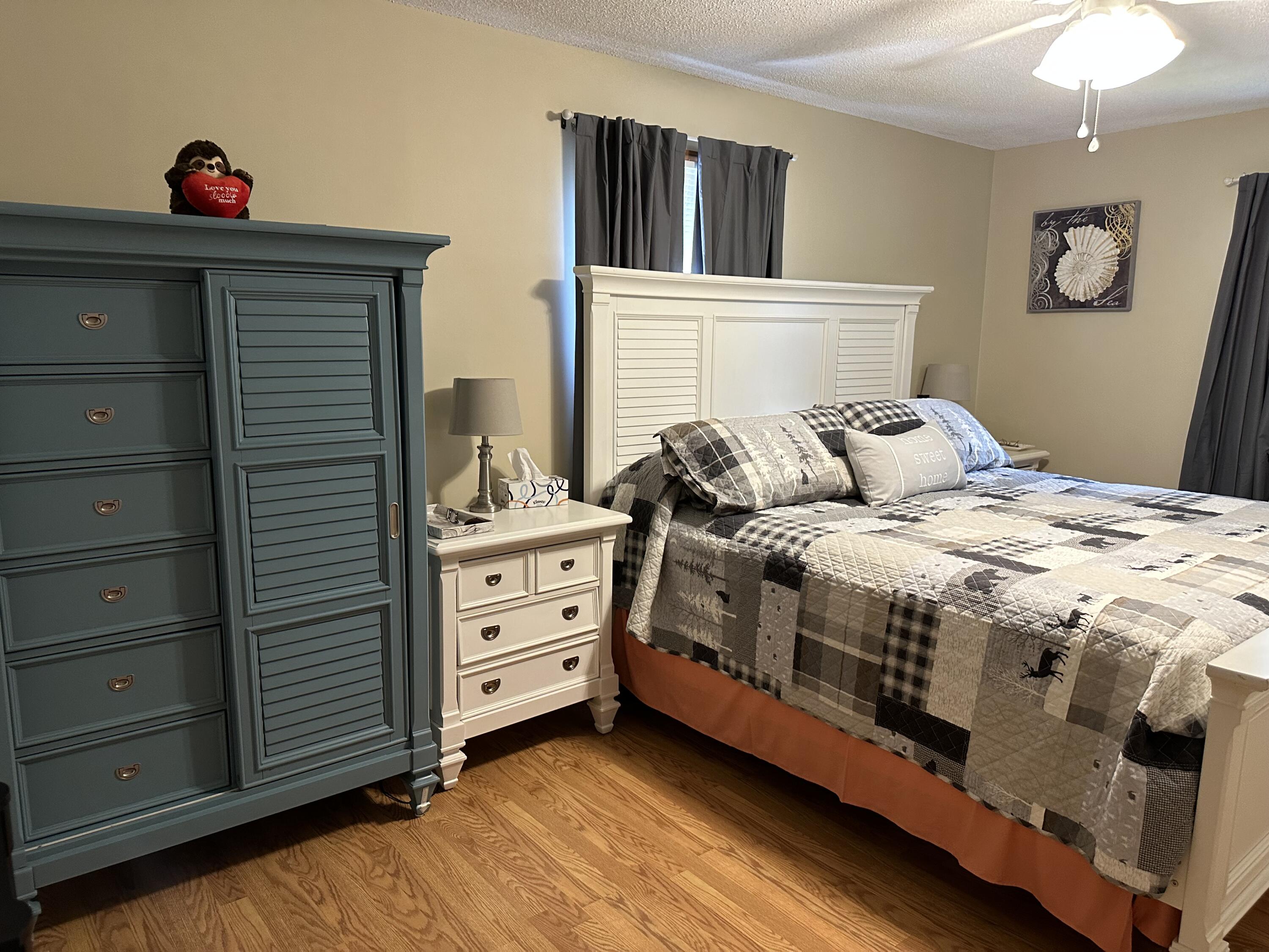 6 Reston Court Johnson City, TN 37601 - Photo 100 of 142 g8