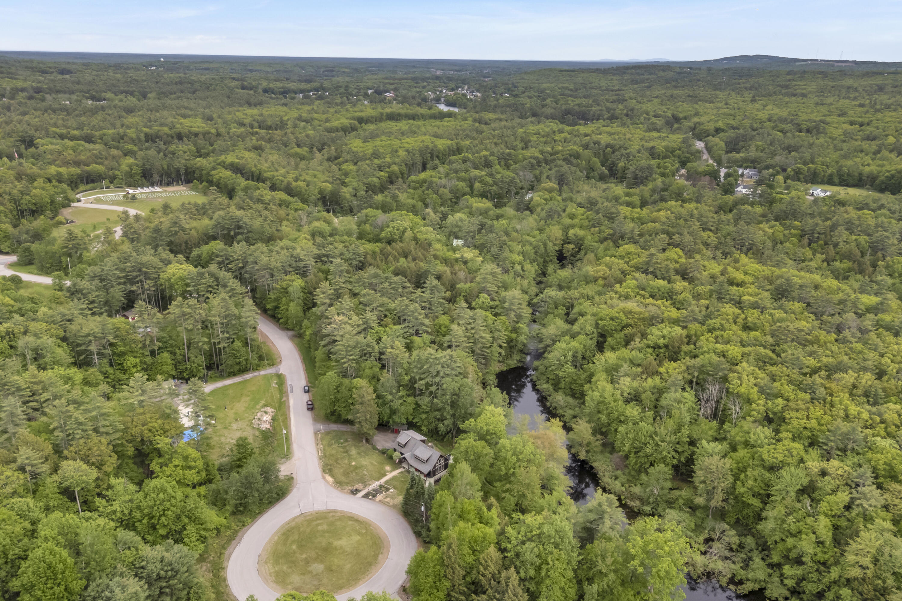 10 Cider Hill Road Sanford, ME 04083 - Photo 72 of 72 DJI_20260602155931_0406_D