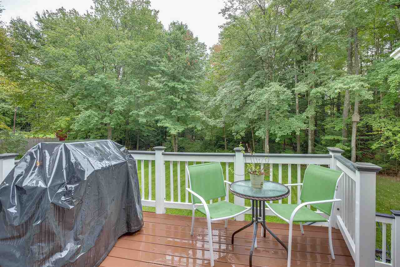 616 Bedford Road New Boston, NH 03070 - Photo 14 of 27