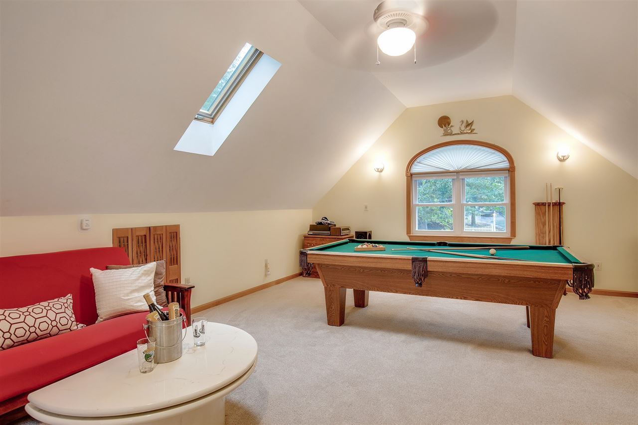 616 Bedford Road New Boston, NH 03070 - Photo 22 of 27