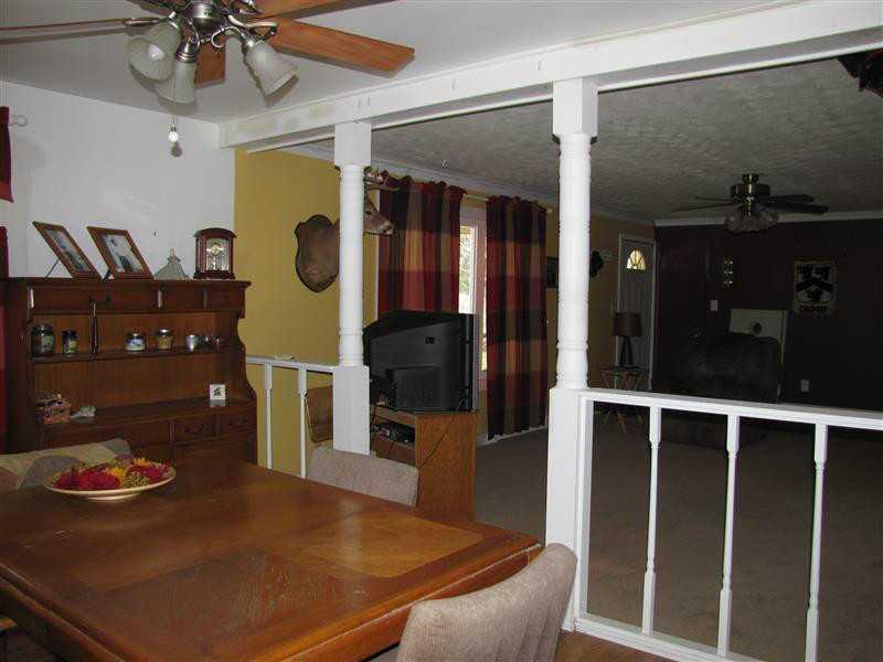 4650 Swisher Road Cable, OH 43009 - Photo 4 of 14