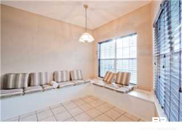 1258 Sutton Court Mobile, AL 36609 - Photo 3 of 14