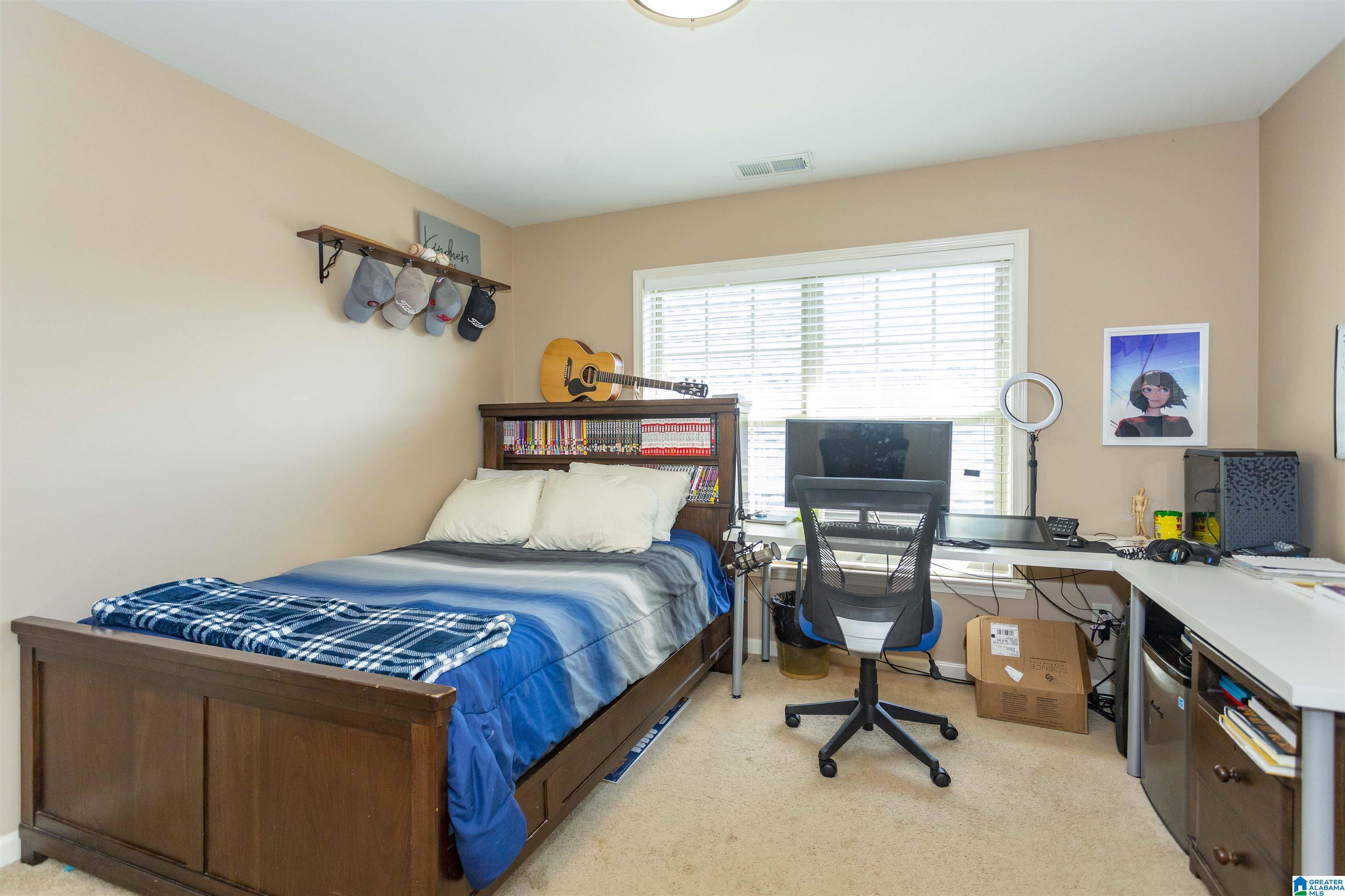 3638 Harrier Road Trussville, AL 35173 - Photo 33 of 40
