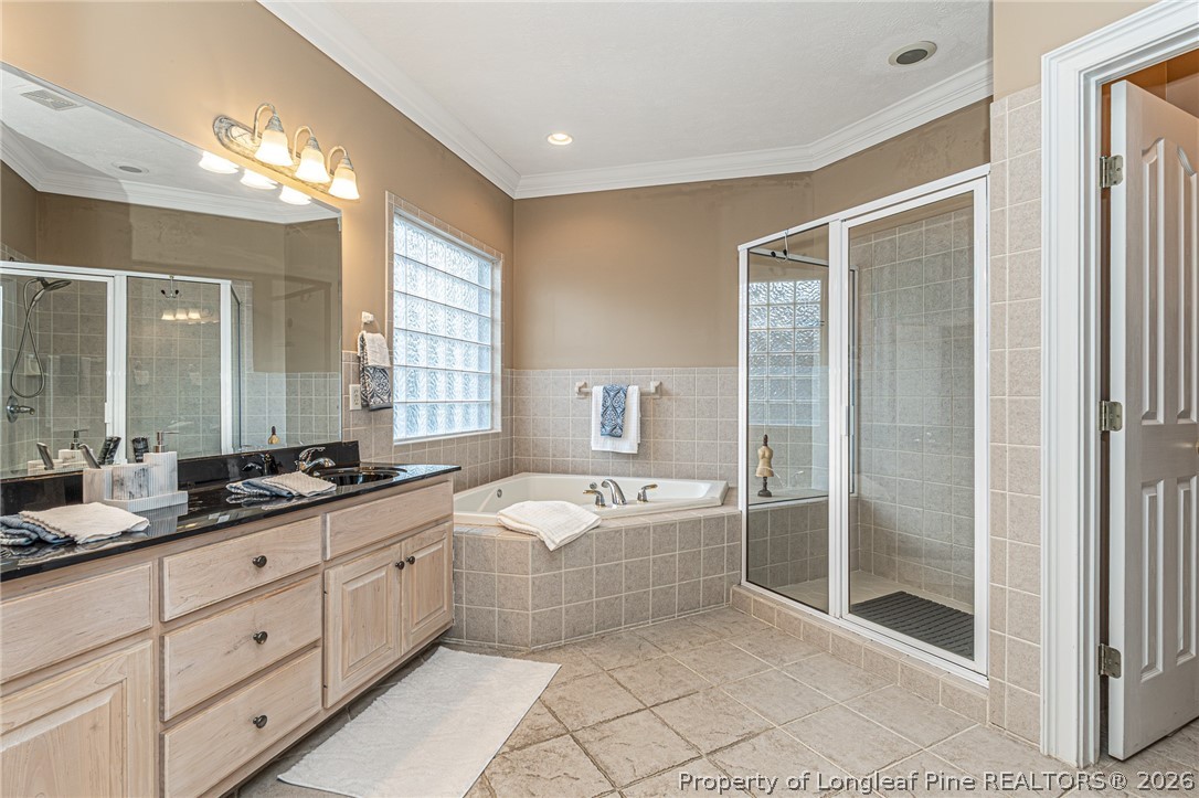 7011 Surrey Road Fayetteville, NC 28306 - Photo 29 of 50 Gallery Image 29