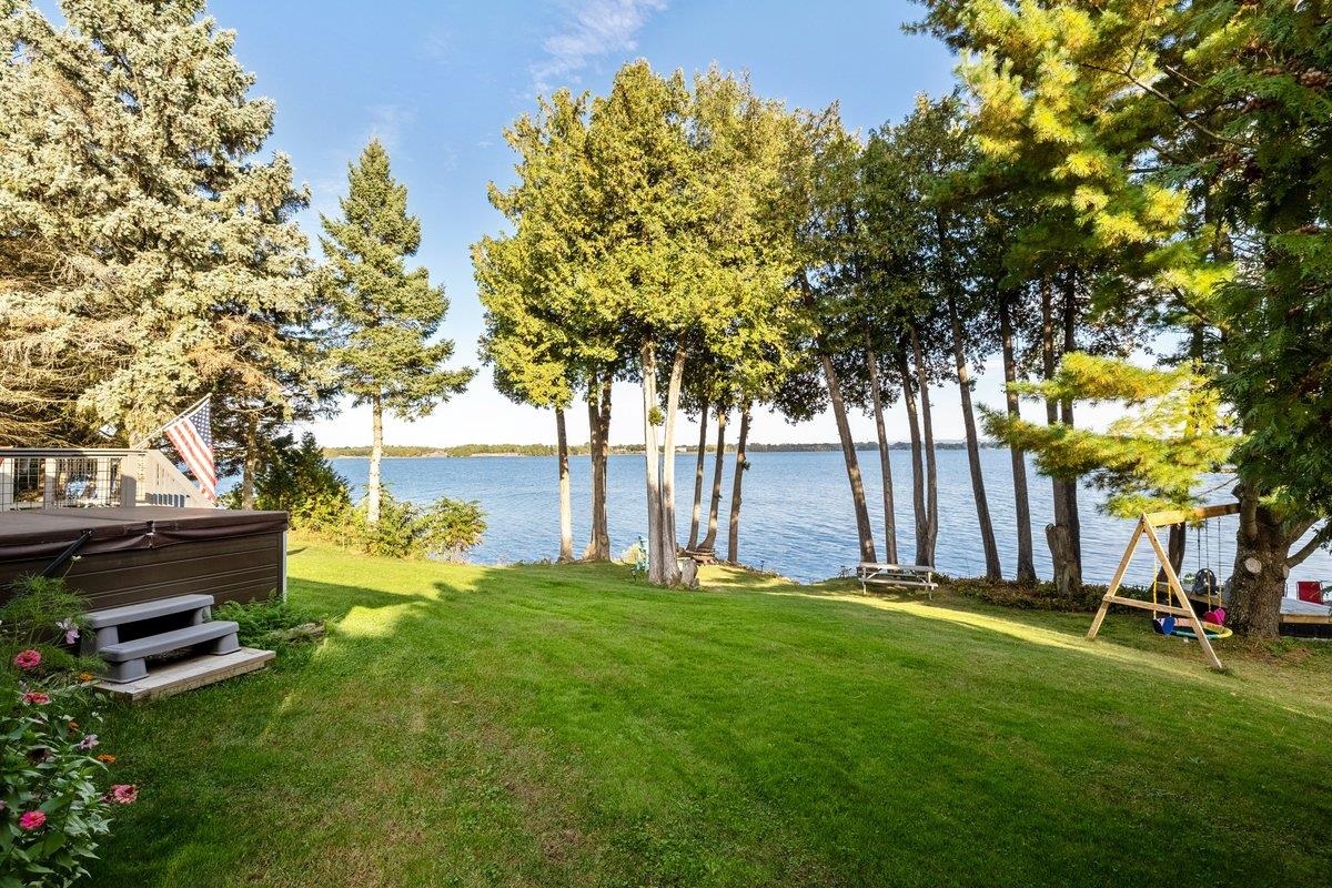 448 Jordan Point Road Isle La Motte, VT 05463 - Photo 12 of 54