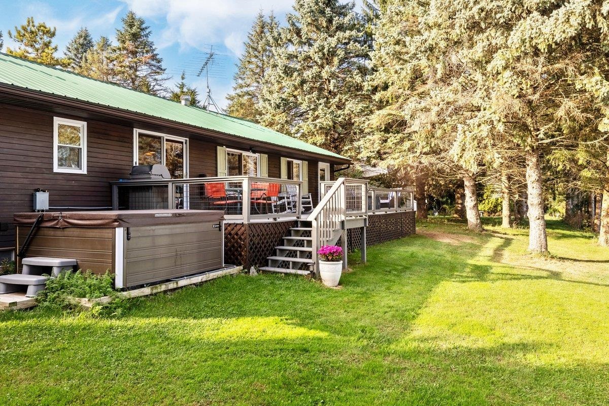 448 Jordan Point Road Isle La Motte, VT 05463 - Photo 16 of 54