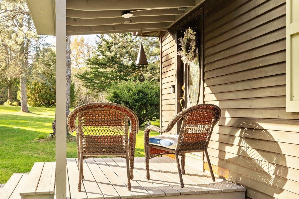 448 Jordan Point Road Isle La Motte, VT 05463 - Photo 19 of 54