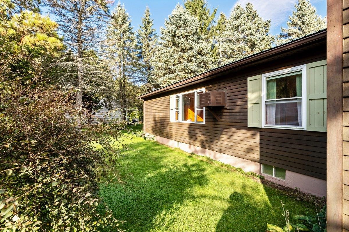 448 Jordan Point Road Isle La Motte, VT 05463 - Photo 20 of 54