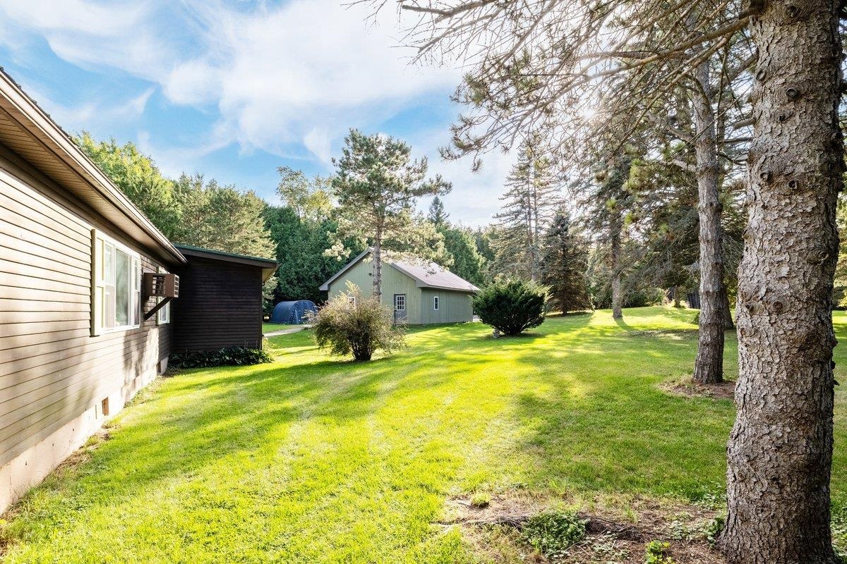 448 Jordan Point Road Isle La Motte, VT 05463 - Photo 21 of 54