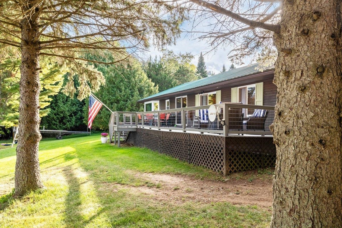 448 Jordan Point Road Isle La Motte, VT 05463 - Photo 23 of 54