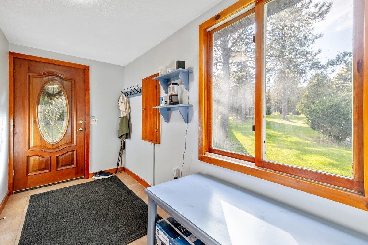 448 Jordan Point Road Isle La Motte, VT 05463 - Photo 25 of 54