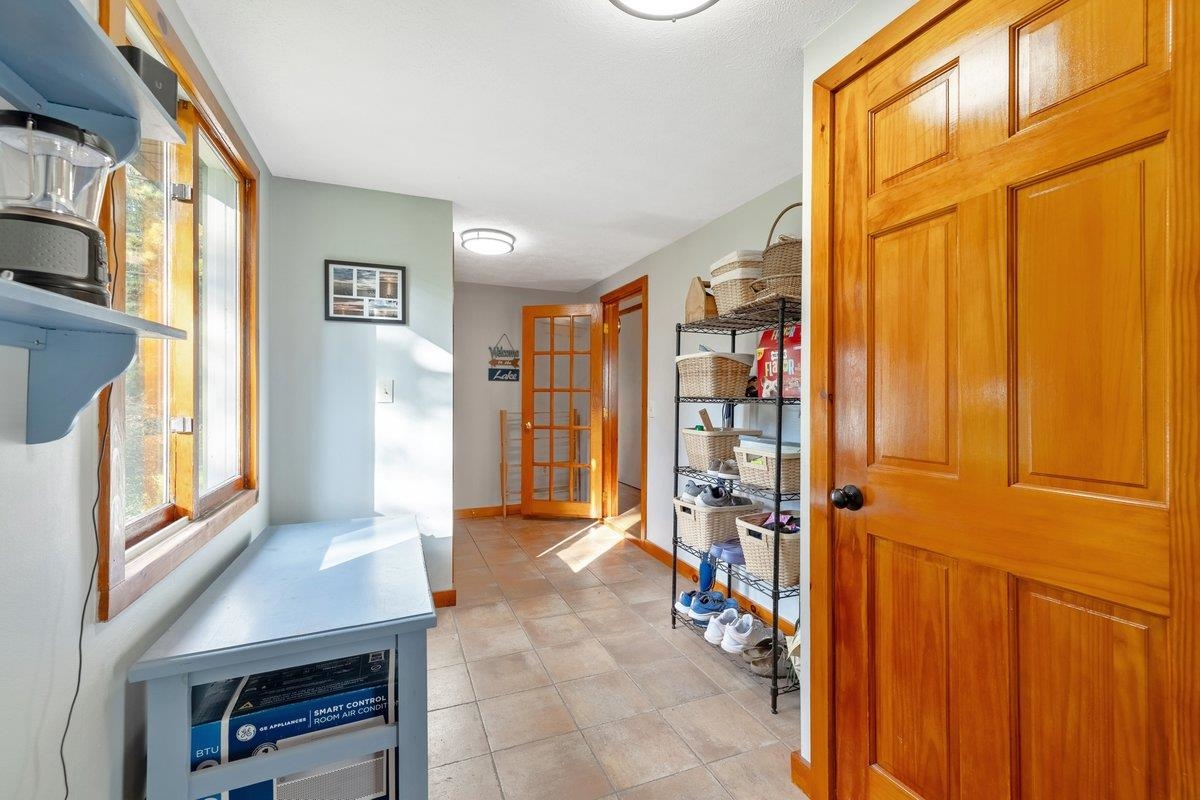 448 Jordan Point Road Isle La Motte, VT 05463 - Photo 26 of 54