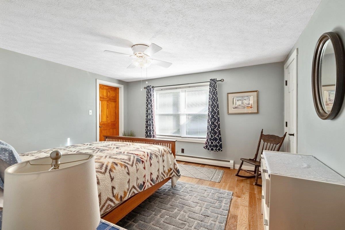 448 Jordan Point Road Isle La Motte, VT 05463 - Photo 27 of 54