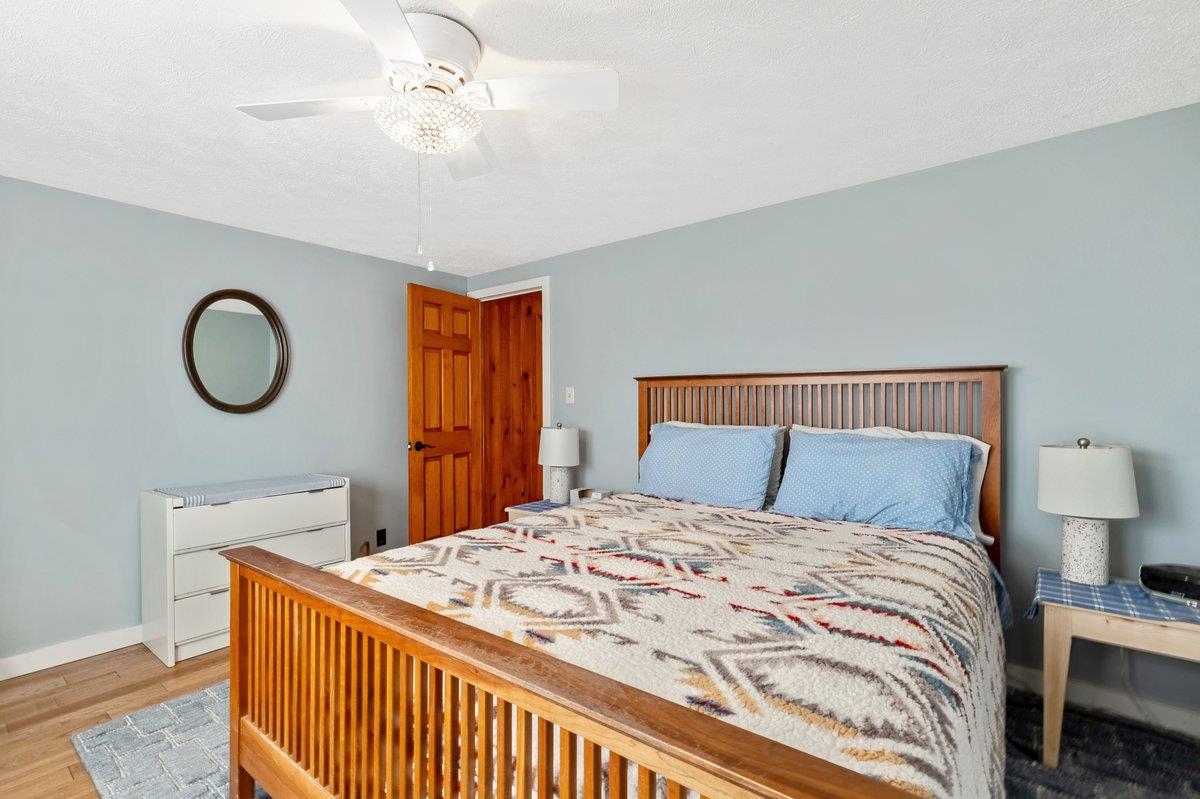 448 Jordan Point Road Isle La Motte, VT 05463 - Photo 28 of 54