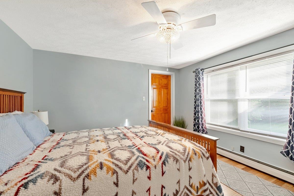 448 Jordan Point Road Isle La Motte, VT 05463 - Photo 29 of 54