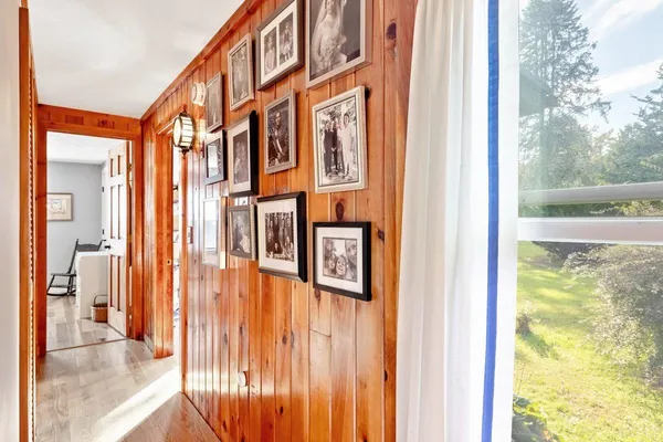 $799,900 | 448 Jordan Point Road, Isle La Motte, VT 05463