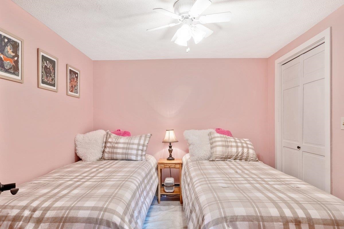 448 Jordan Point Road Isle La Motte, VT 05463 - Photo 31 of 54