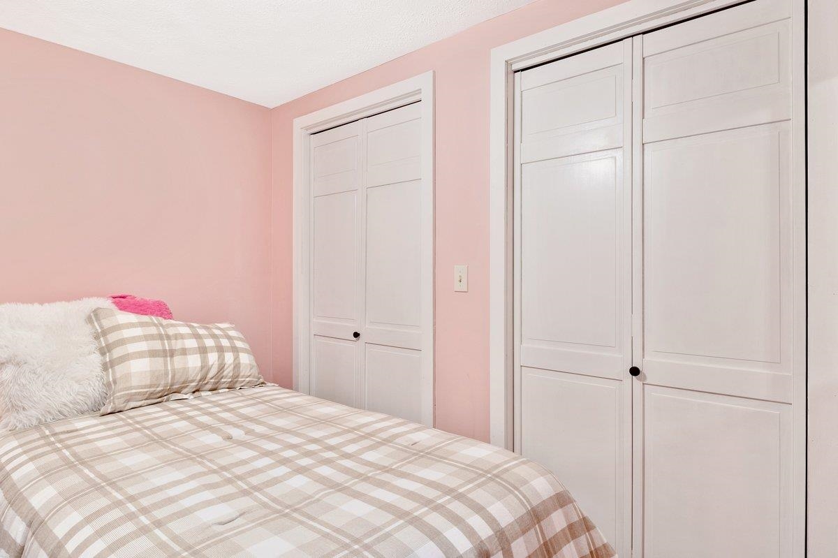 448 Jordan Point Road Isle La Motte, VT 05463 - Photo 32 of 54