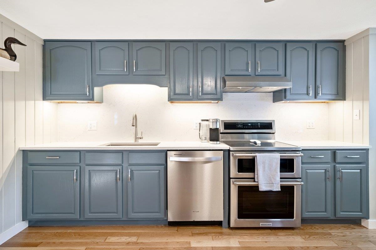 448 Jordan Point Road Isle La Motte, VT 05463 - Photo 34 of 54