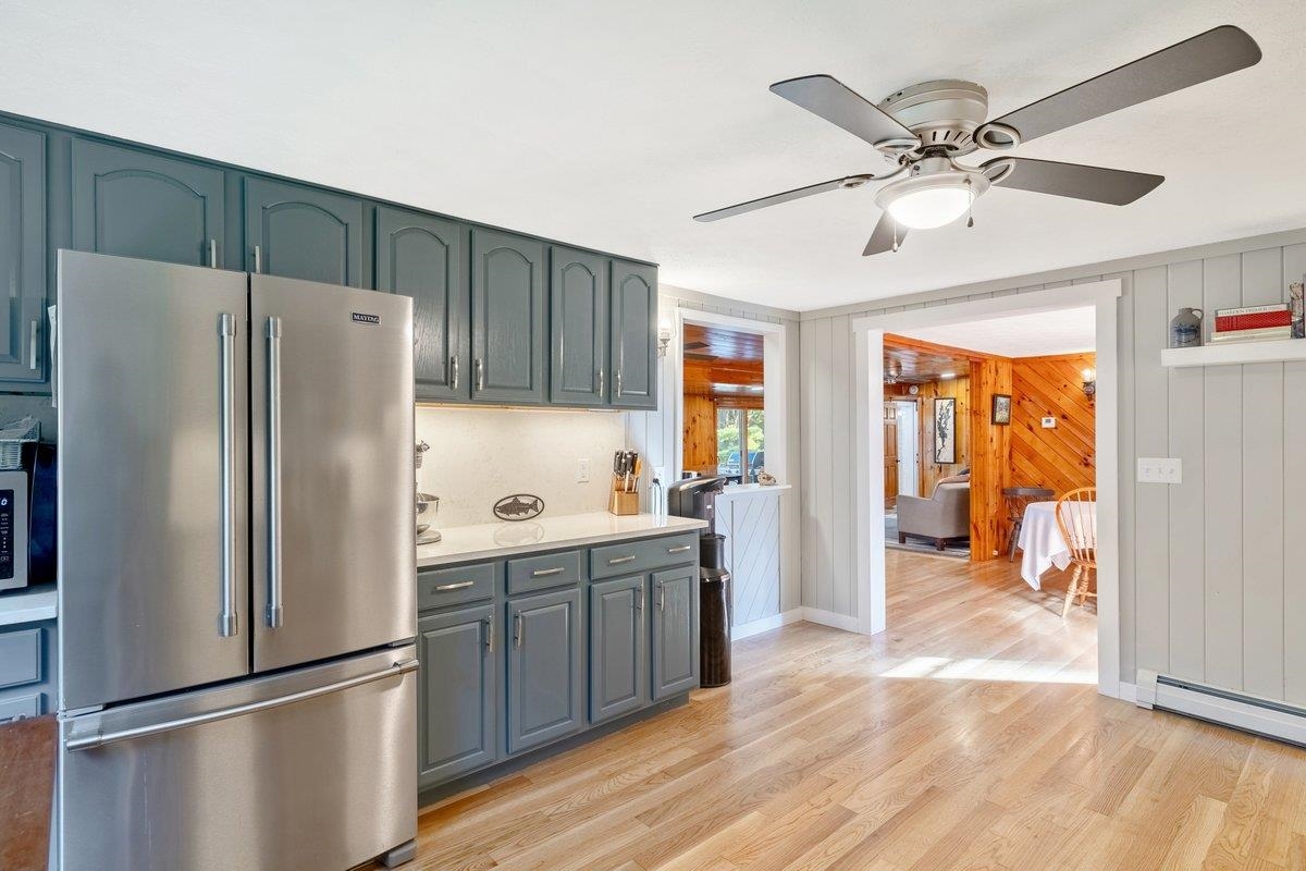 448 Jordan Point Road Isle La Motte, VT 05463 - Photo 36 of 54