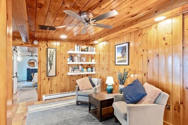 $799,900 | 448 Jordan Point Road, Isle La Motte, VT 05463