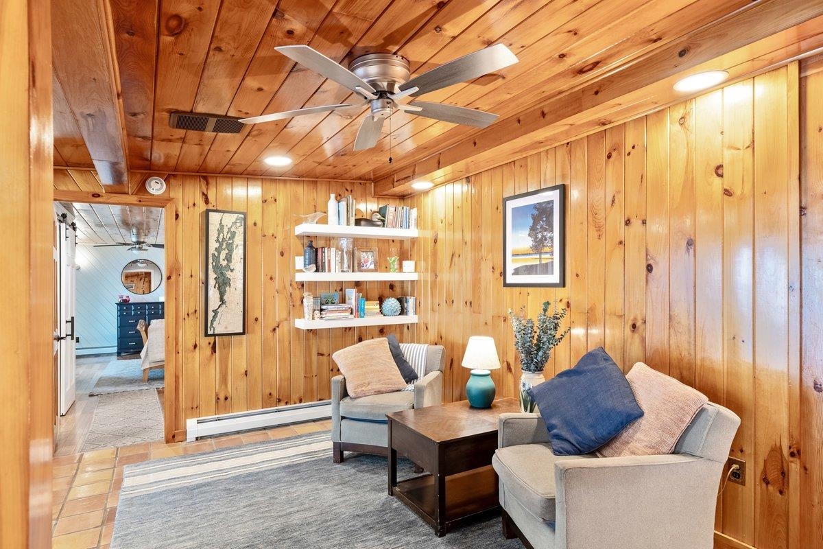 448 Jordan Point Road Isle La Motte, VT 05463 - Photo 42 of 54