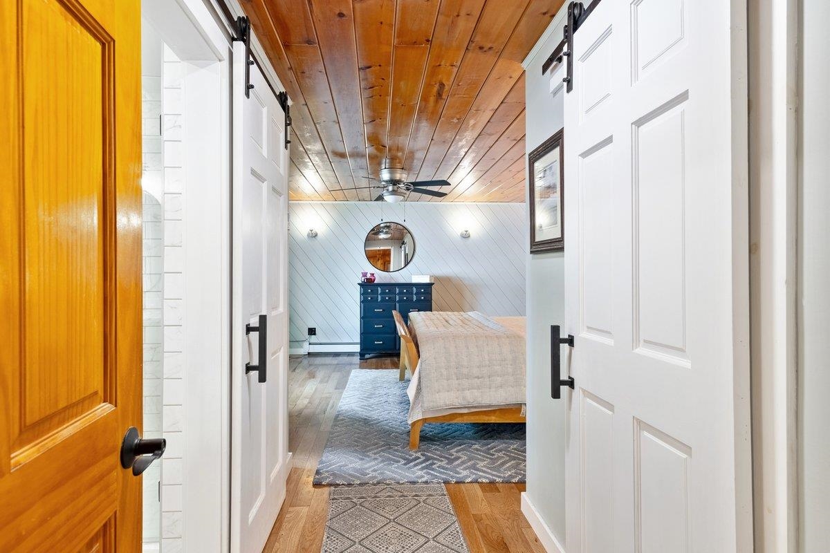 448 Jordan Point Road Isle La Motte, VT 05463 - Photo 44 of 54