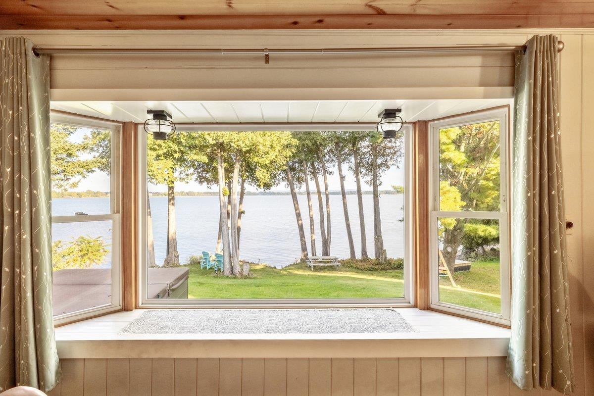 448 Jordan Point Road Isle La Motte, VT 05463 - Photo 48 of 54