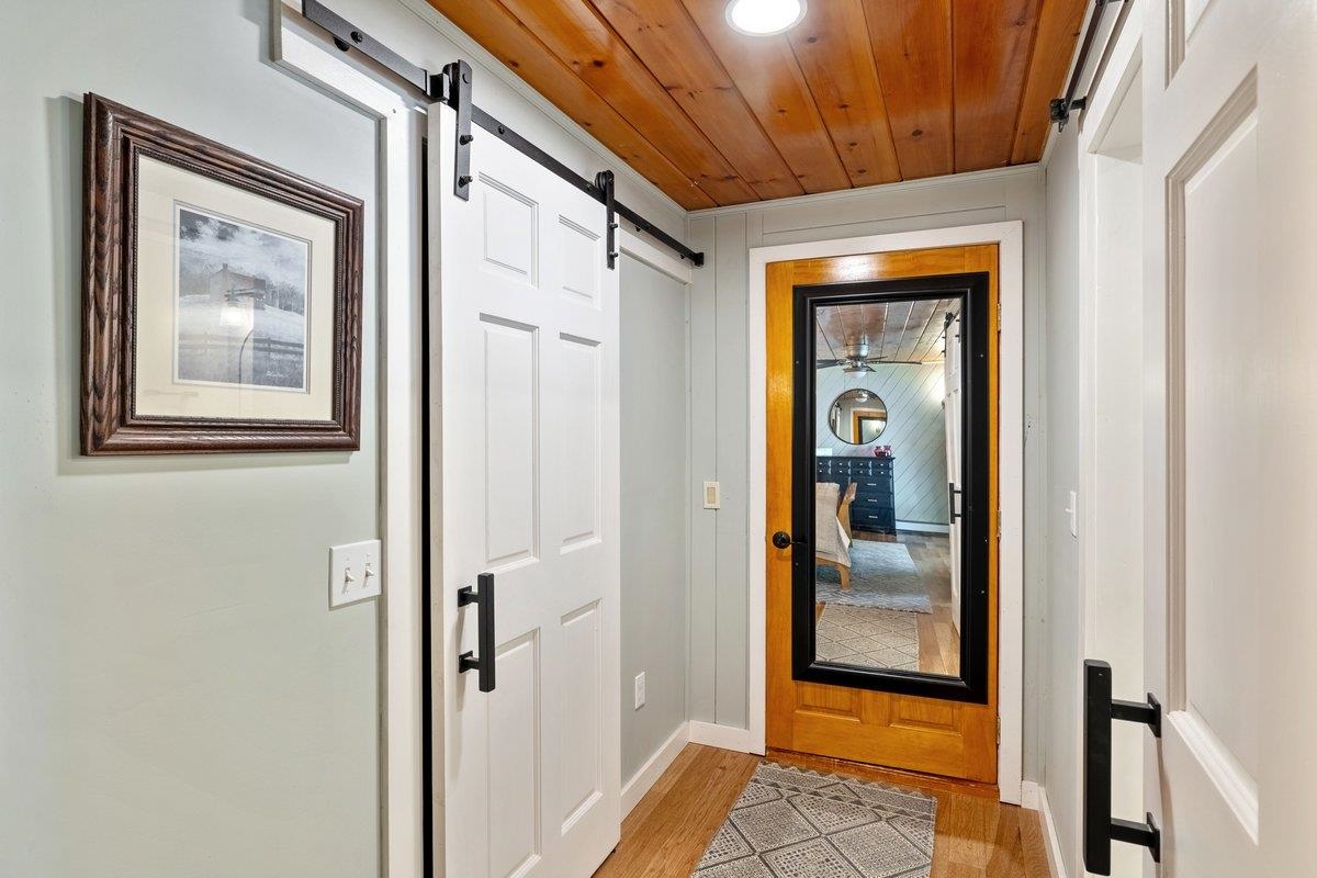 448 Jordan Point Road Isle La Motte, VT 05463 - Photo 49 of 54