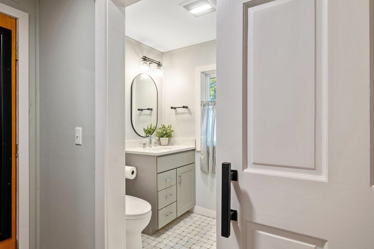 448 Jordan Point Road Isle La Motte, VT 05463 - Photo 51 of 54