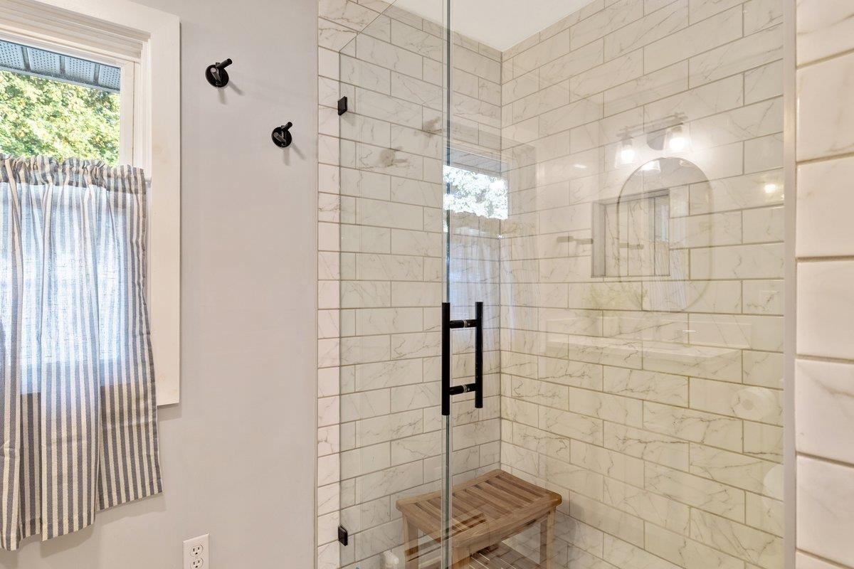 448 Jordan Point Road Isle La Motte, VT 05463 - Photo 52 of 54