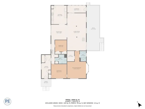 $799,900 | 448 Jordan Point Road, Isle La Motte, VT 05463