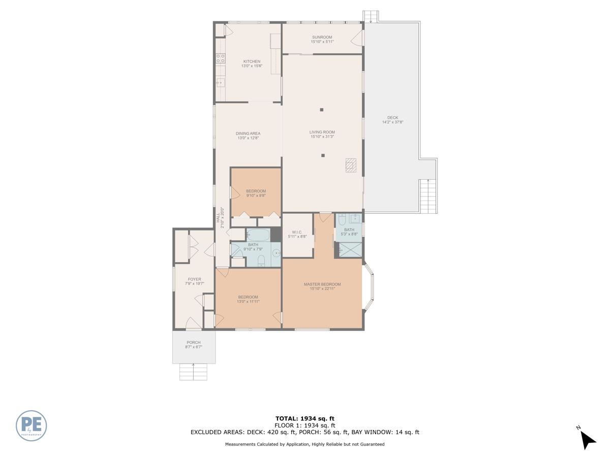 448 Jordan Point Road Isle La Motte, VT 05463 - Photo 54 of 54