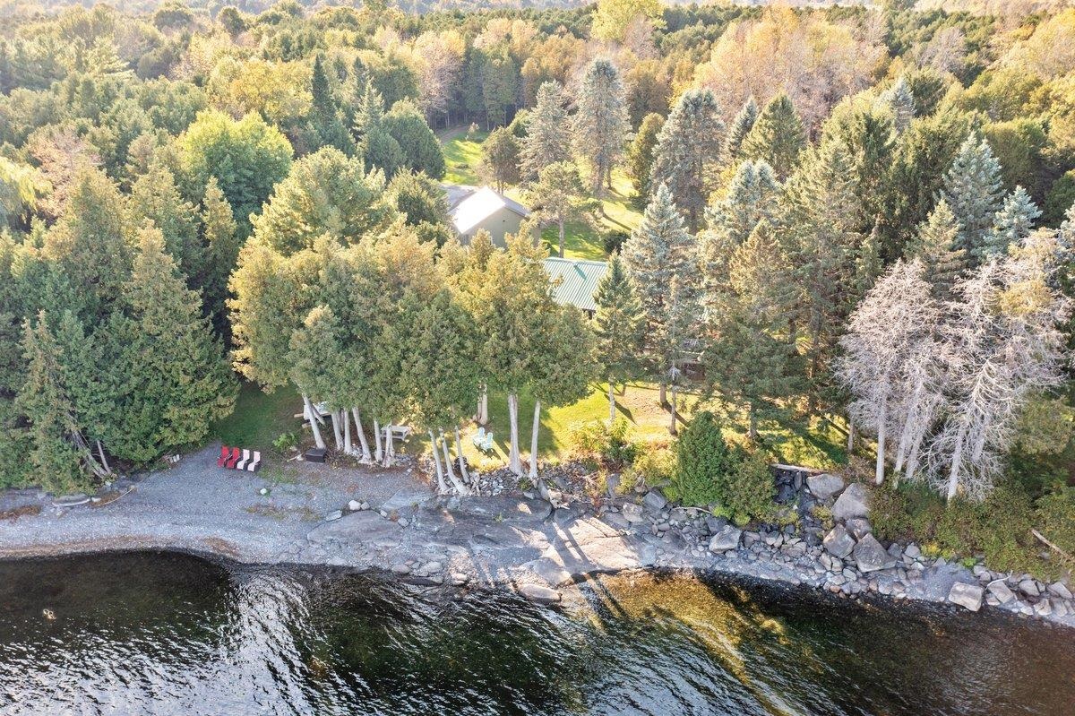 448 Jordan Point Road Isle La Motte, VT 05463 - Photo 6 of 54