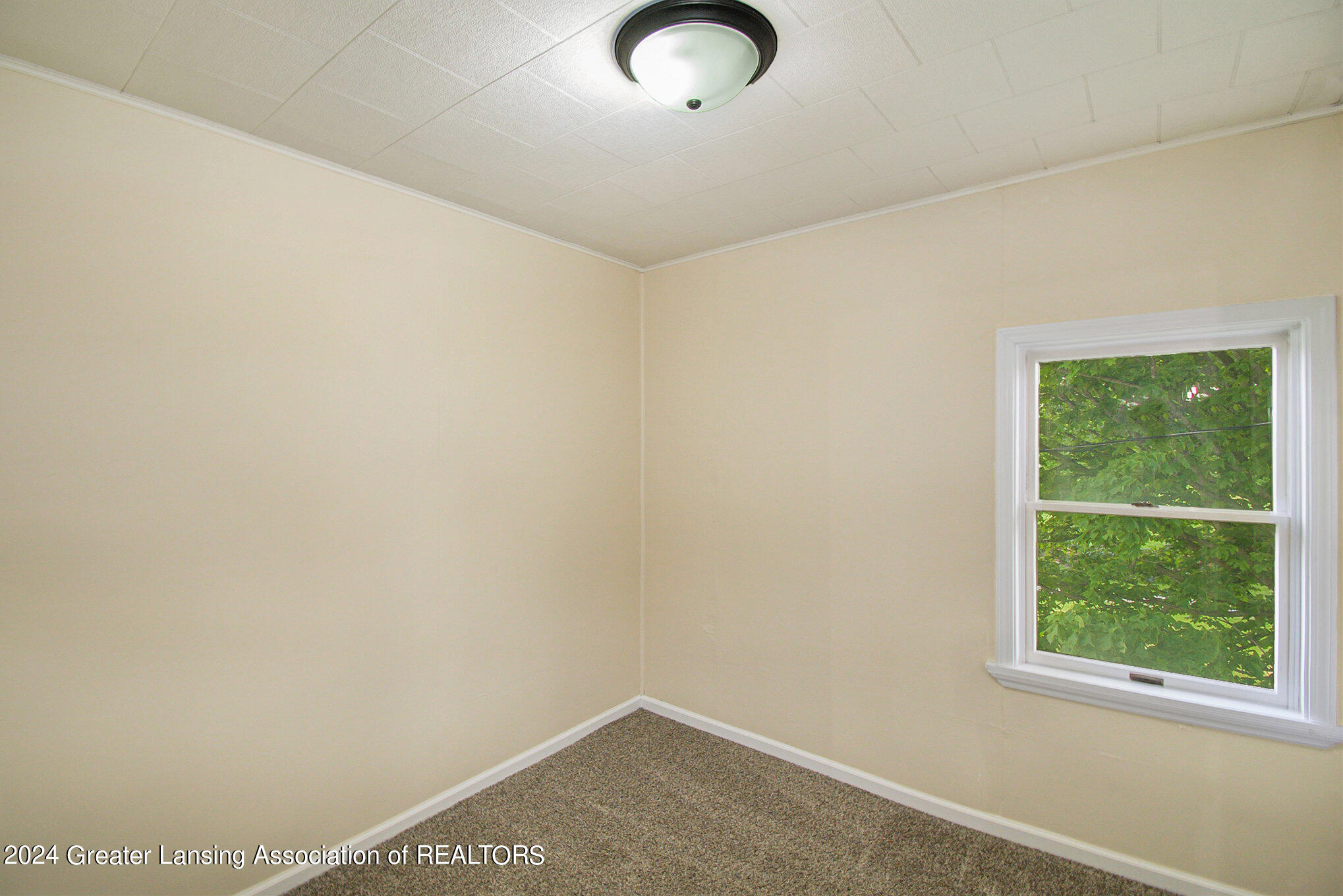 4427 South Cochran Road Charlotte, MI 48813 - Photo 20 of 38 Bedroom