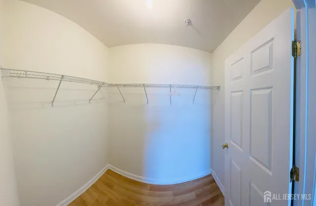 $2,600 | 358 Rector Street, Unit 705, Perth Amboy, NJ 08861