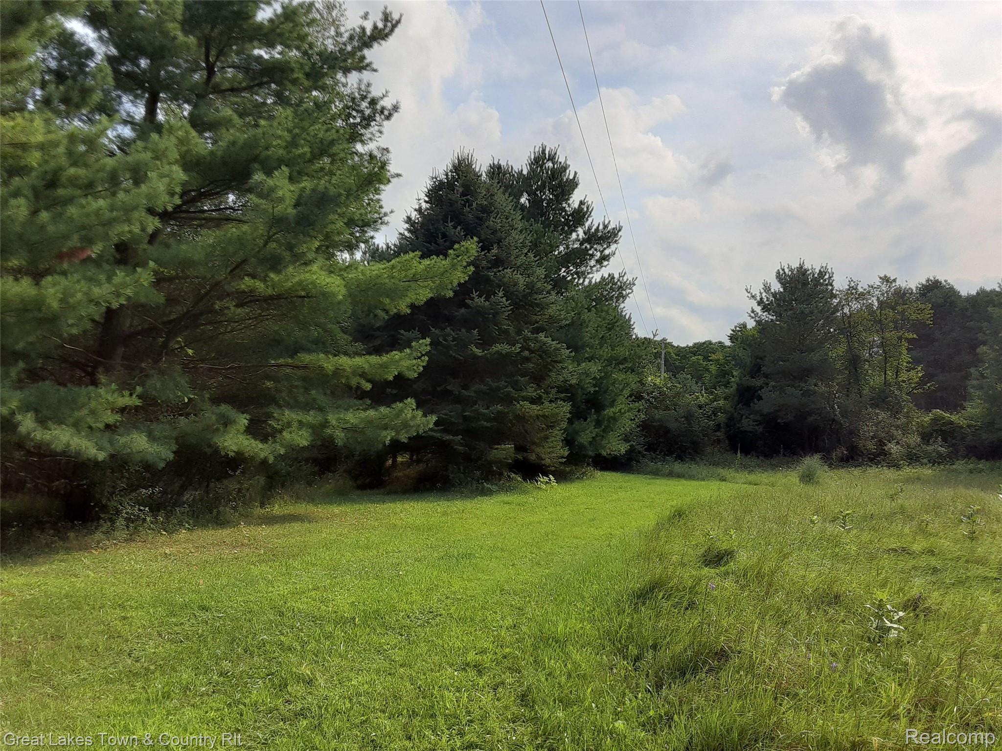3405 French Line Road Carsonville, MI 48419 - Photo 15 of 27 20210813_170135.jpg