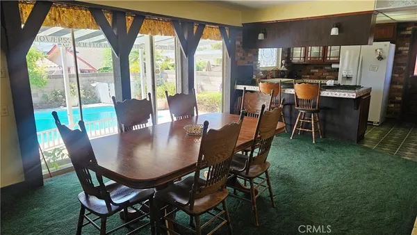 $1,250,000 | 2446 229th Place, Torrance, CA 90501